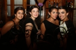 Saturday Night at Byblos Old Souk